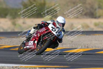 media/Nov-06-2022-SoCal Trackdays (Sun) [[208d2ccc26]]/Turn 6 (145pm)/